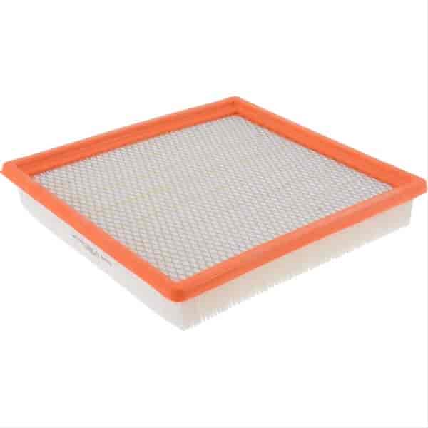 Extra Guard Flexible Panel Air Filter for 2015-2022