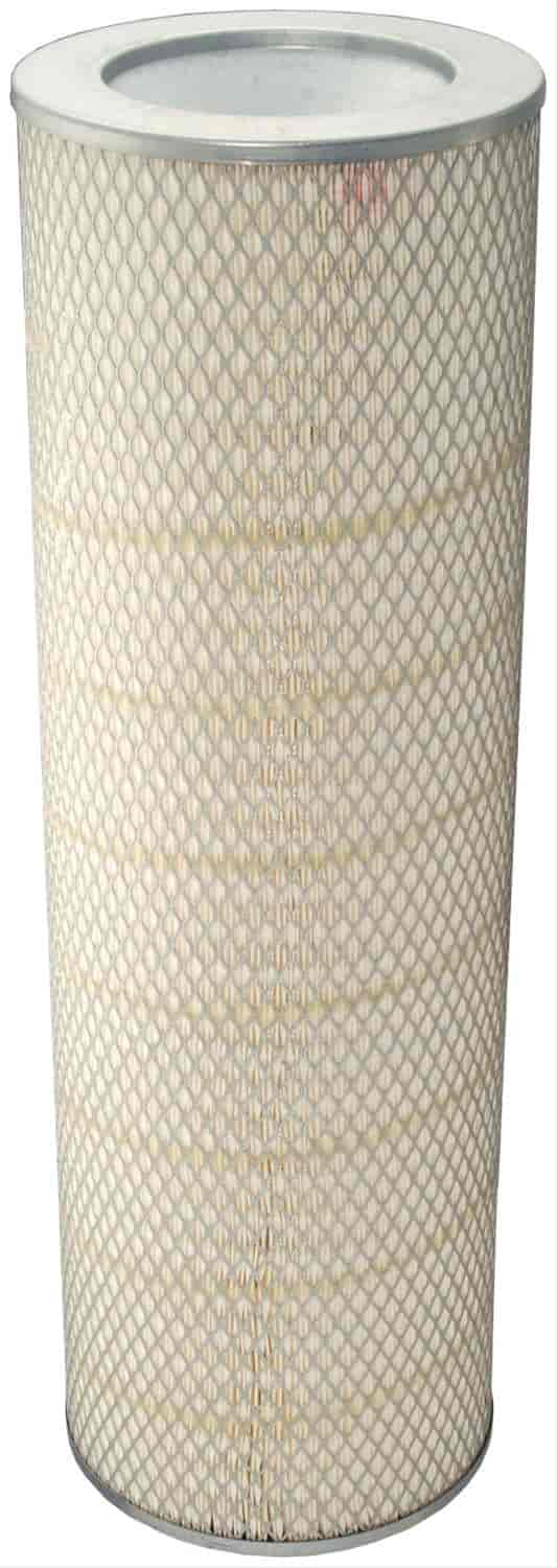 Air Filter Cartridge