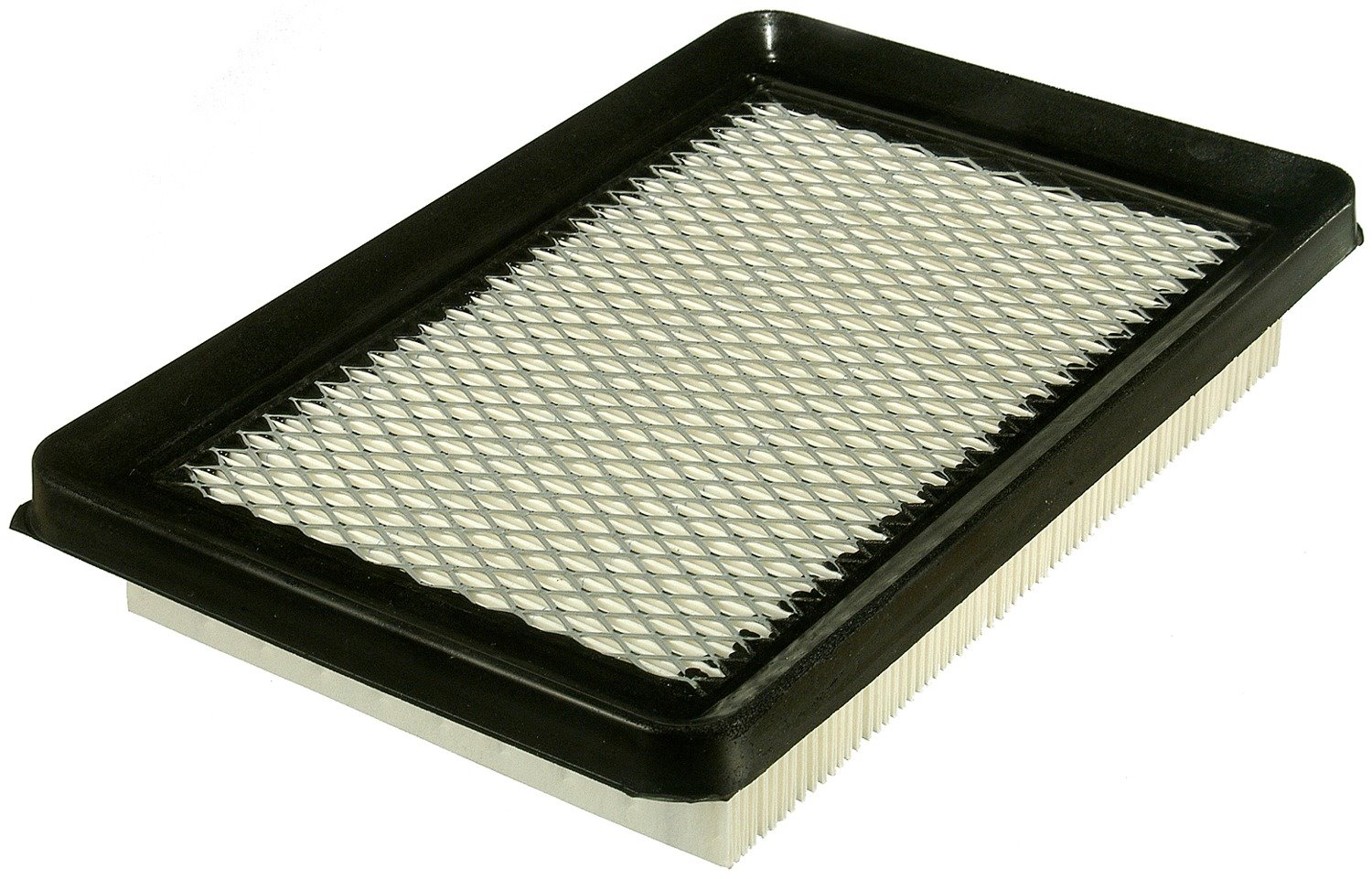 Flexible Panel Air