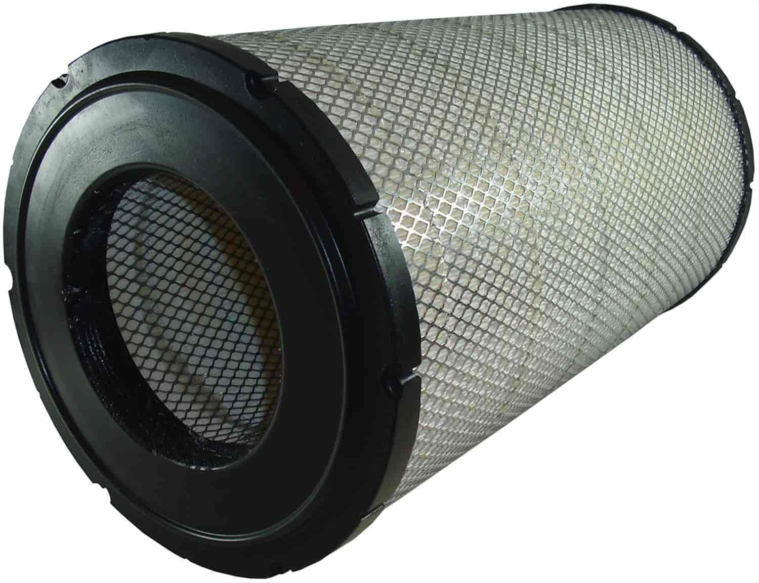 Radial Seal Air Outer