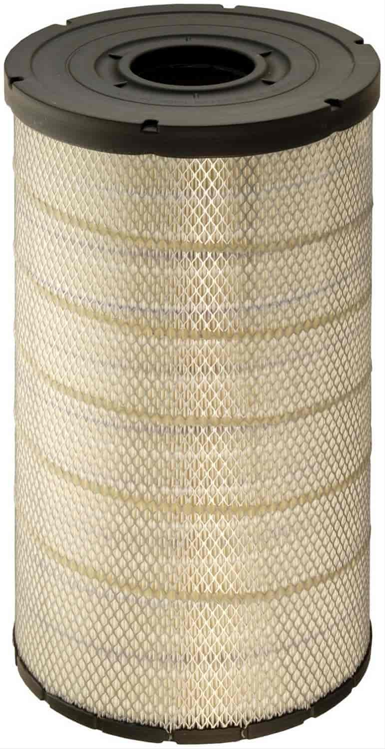 Radial Seal Air Filter - Outer