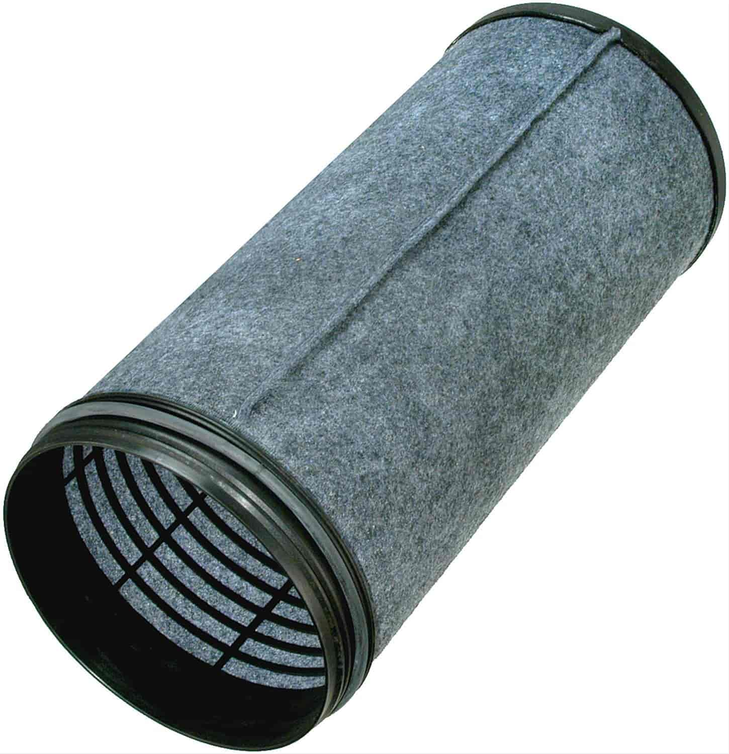 Radial Seal Air Filter - Inner