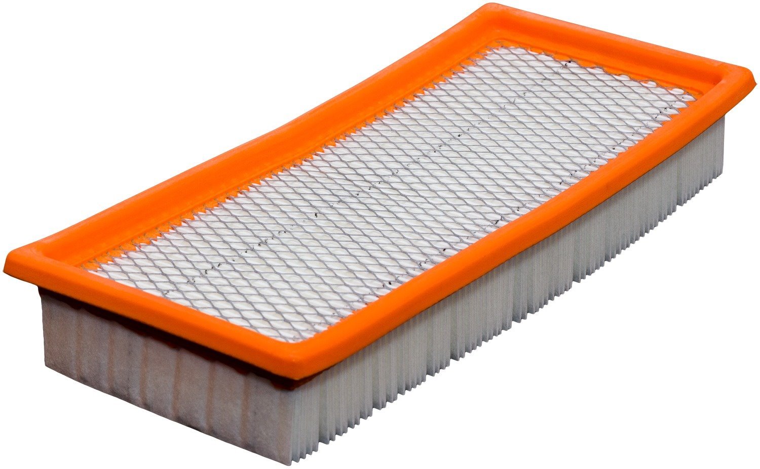 Air Filter - Flex Panel