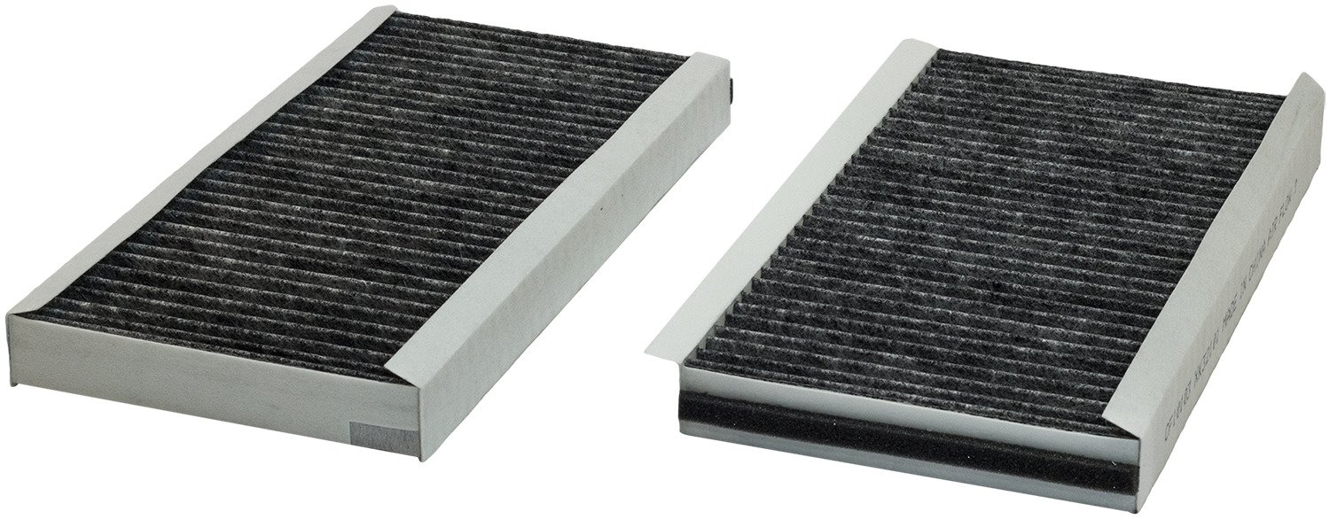 CABIN AIR FILTER FRESH BR