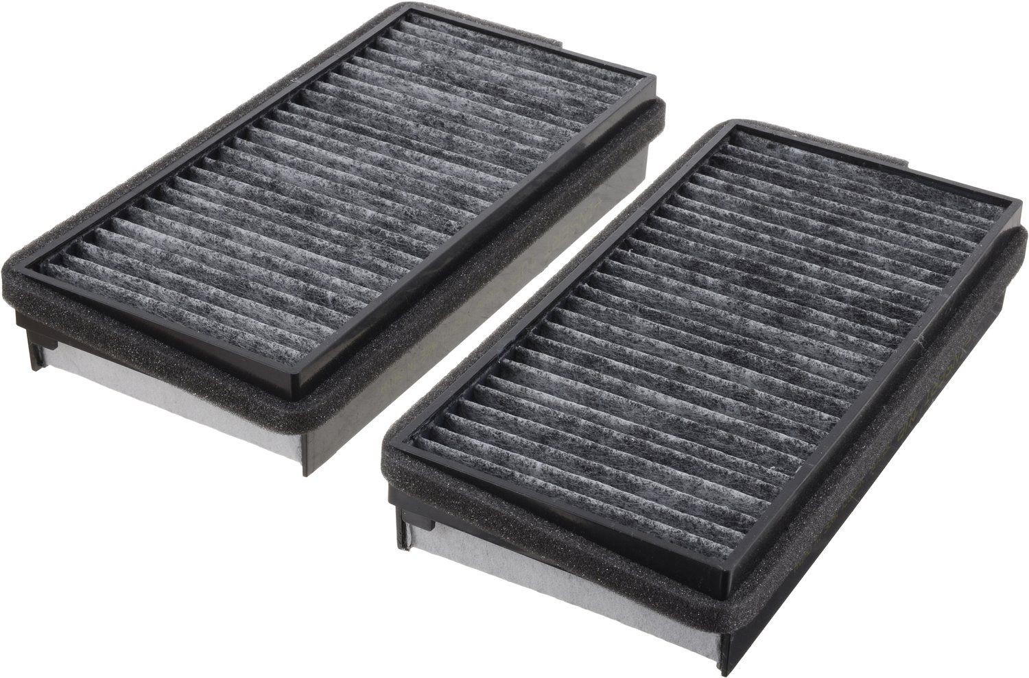 Cabin Air Filter - Fresh Breeze