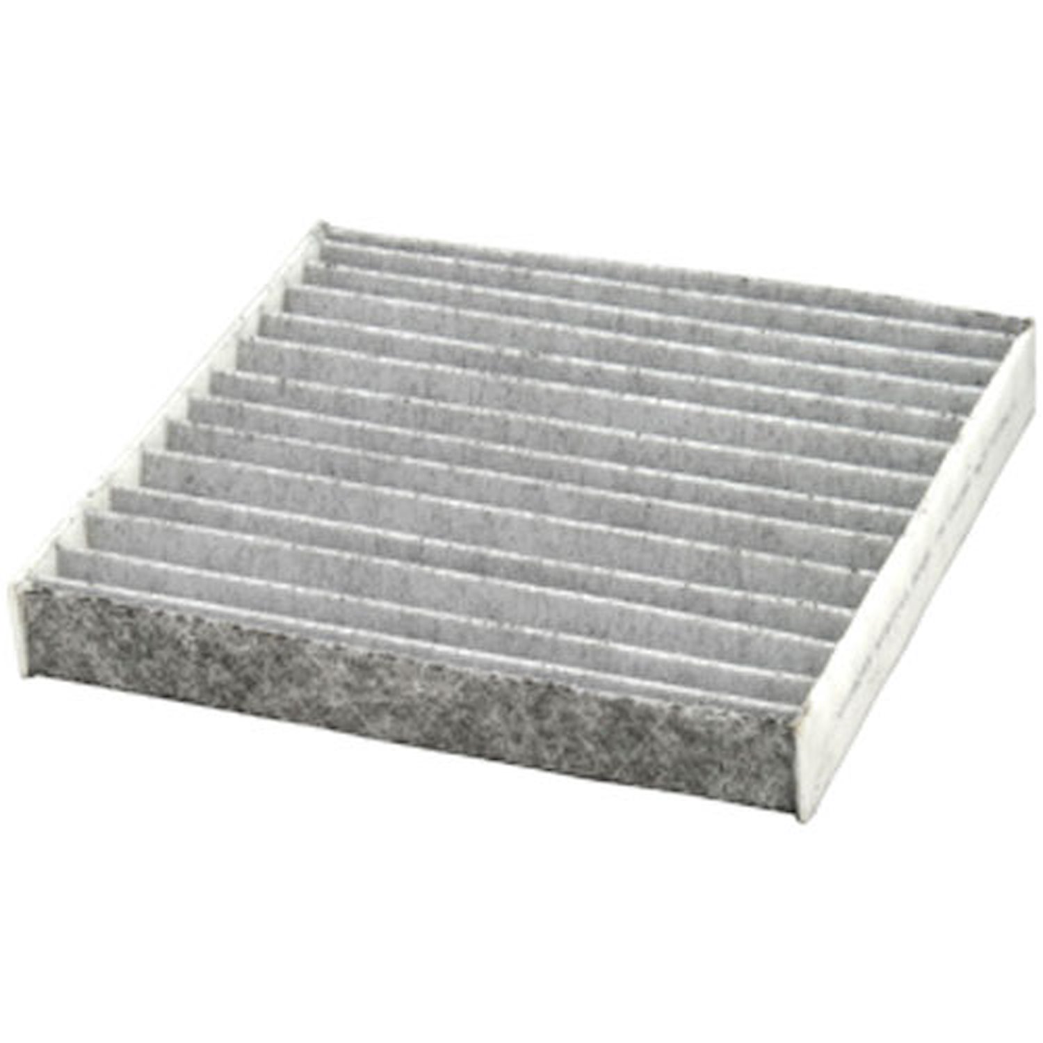 FreshBreeze Cabin Air Filter Toyota