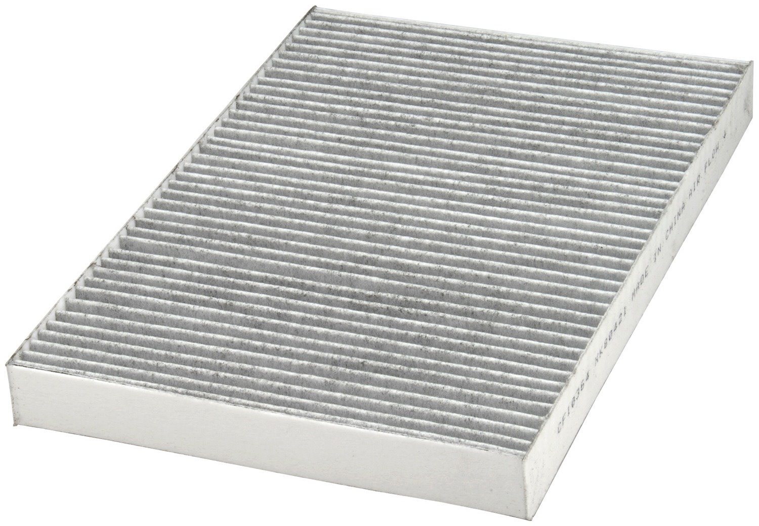 Cabin Air Filter - Fresh Breeze