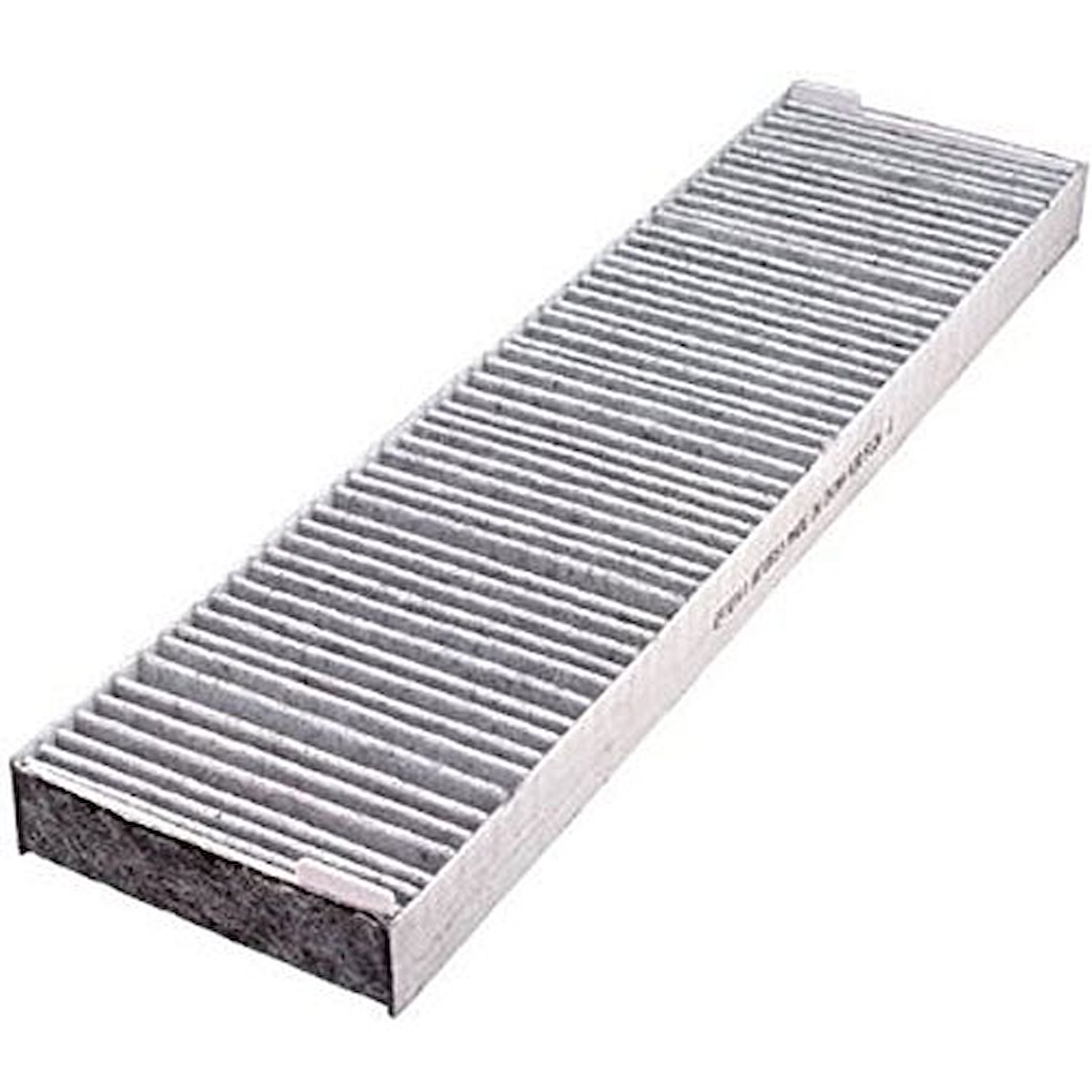 CABIN AIR FILTER FRESH BR