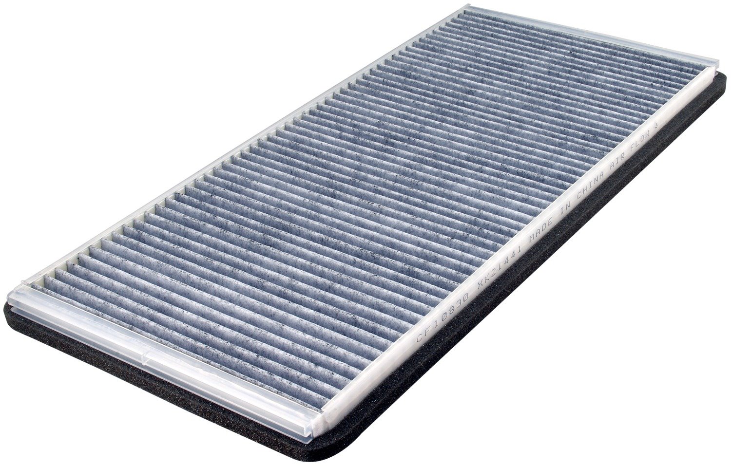 CABIN AIR FILTER FRESH BR