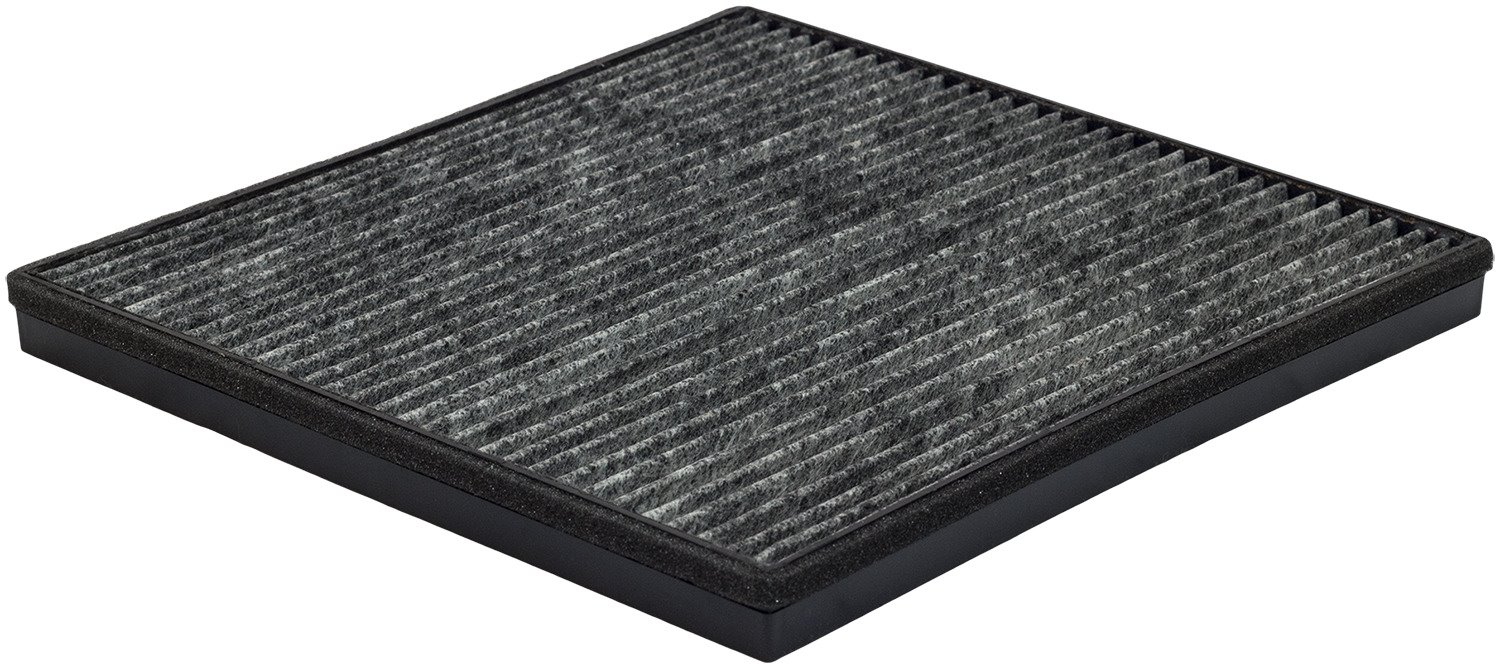 CABIN AIR FILTER FRESH BR