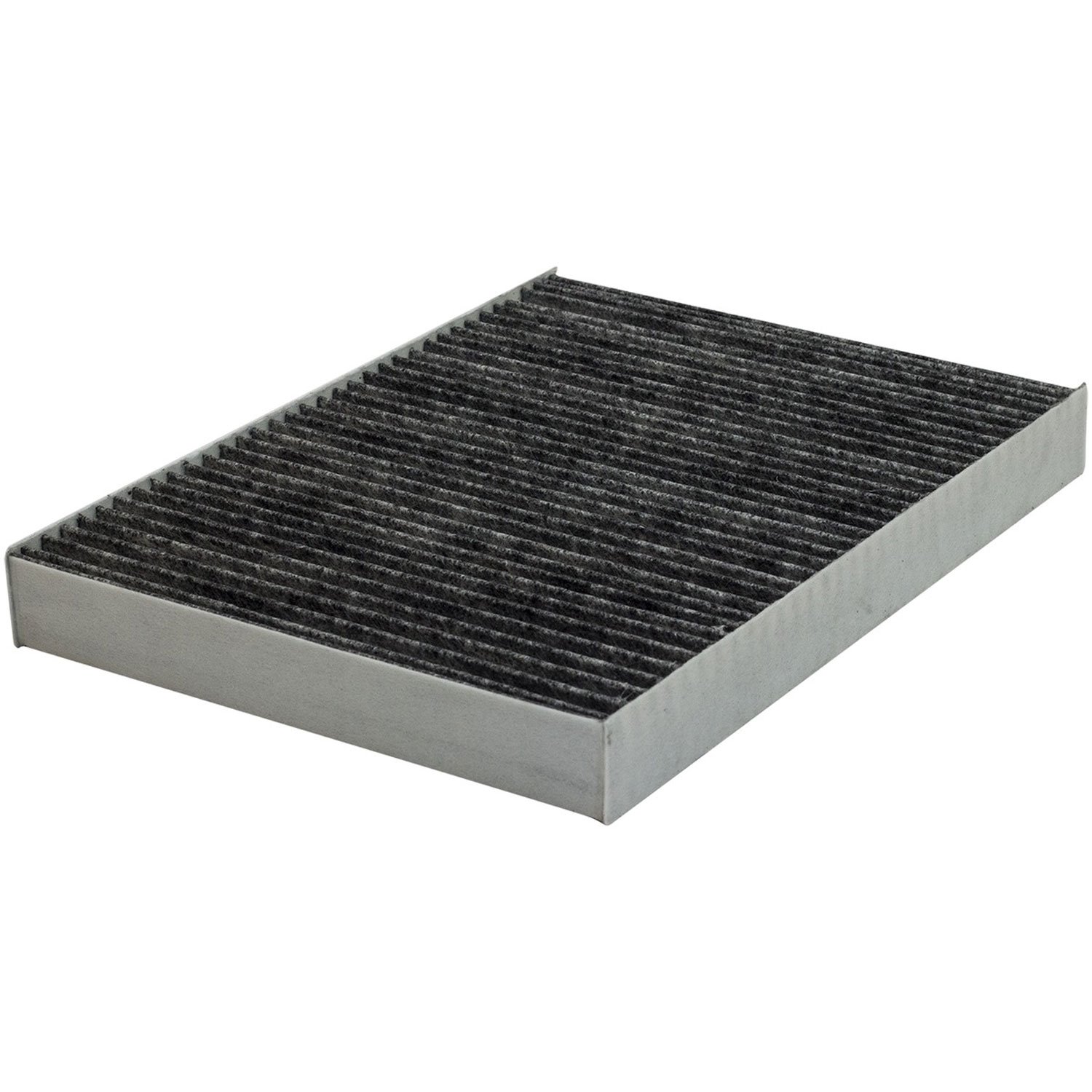 FreshBreeze Cabin Air Filter 2011-2017 Chrysler 300, Dodge Challenger and Charger