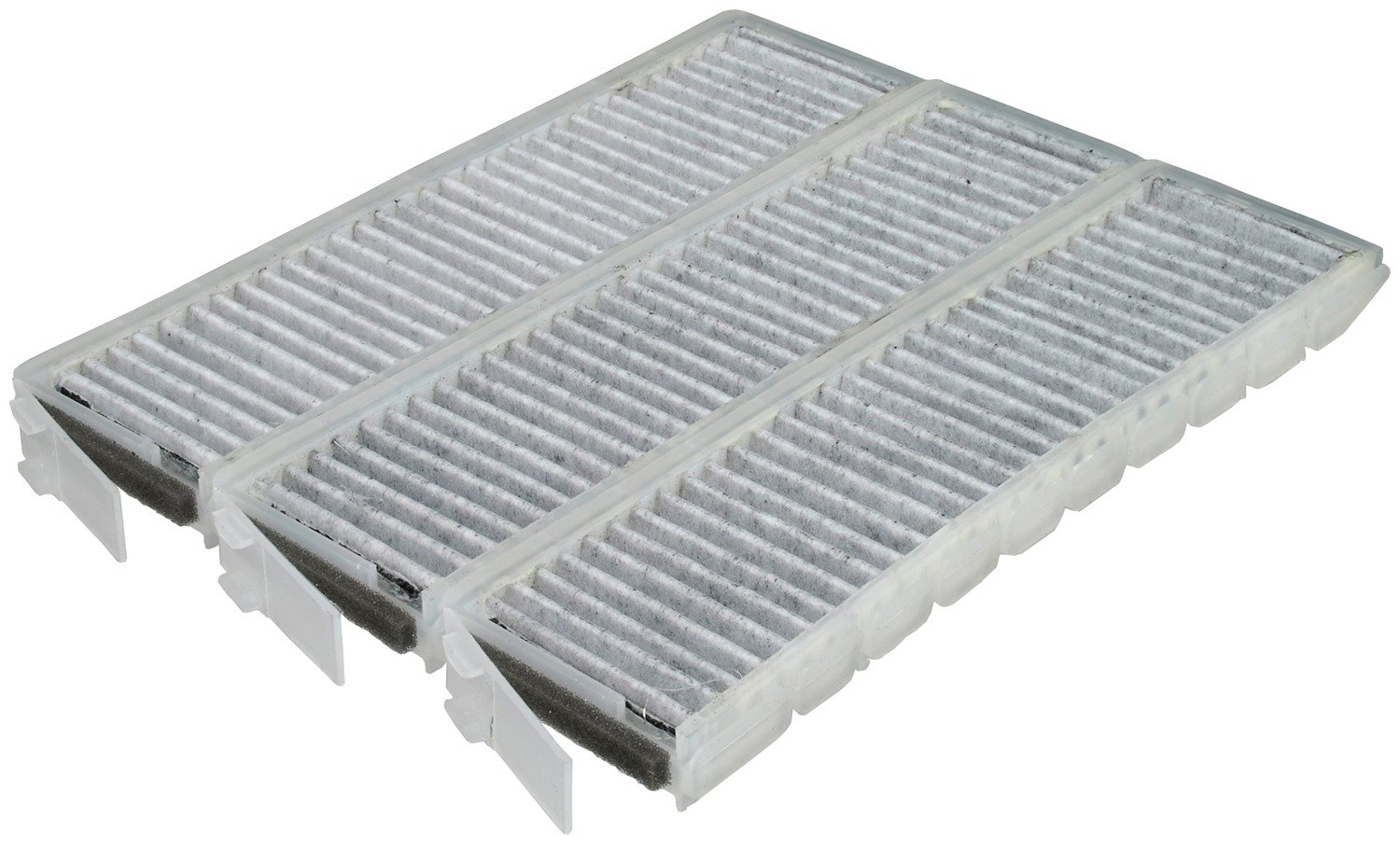 Cabin Air Filter - Fresh Breeze