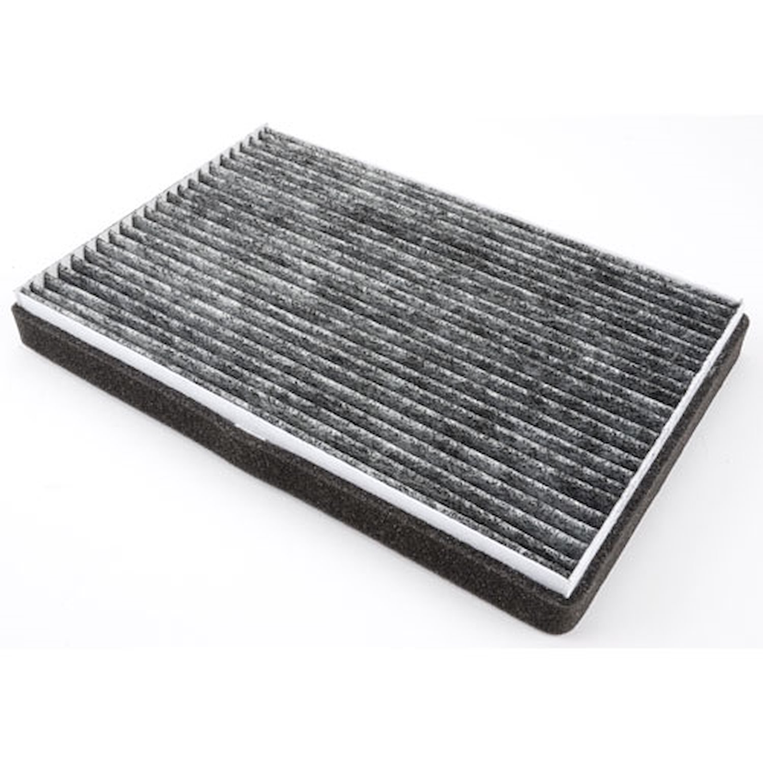 Cabin Air Filter - Fresh Breeze