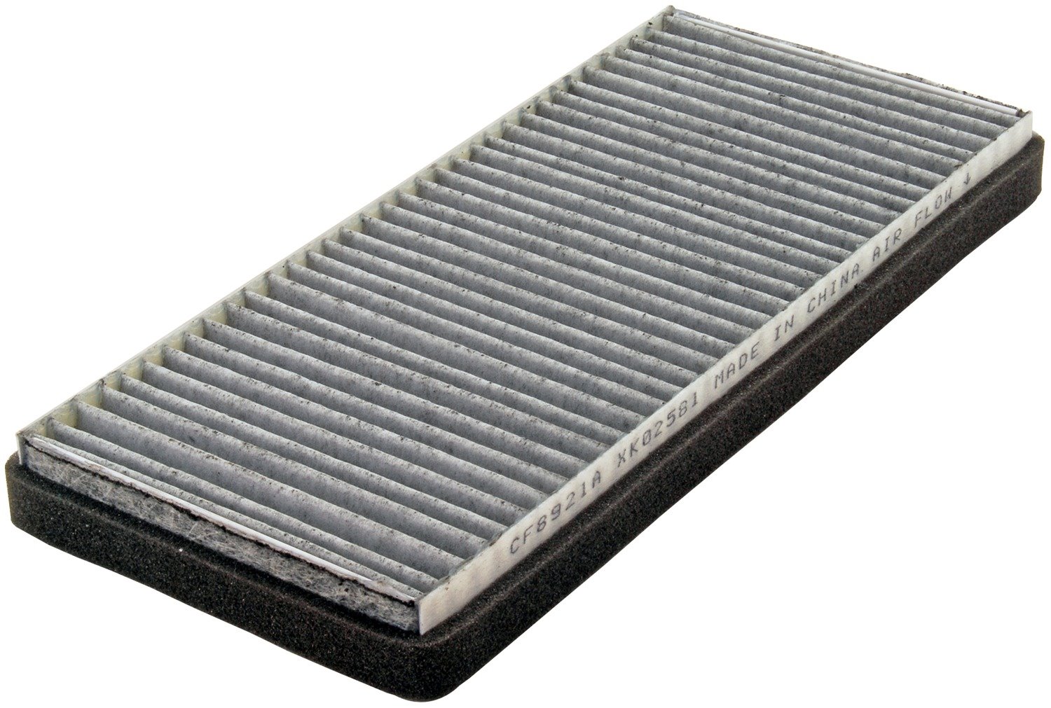 Cabin Air Filter - Fresh Breeze