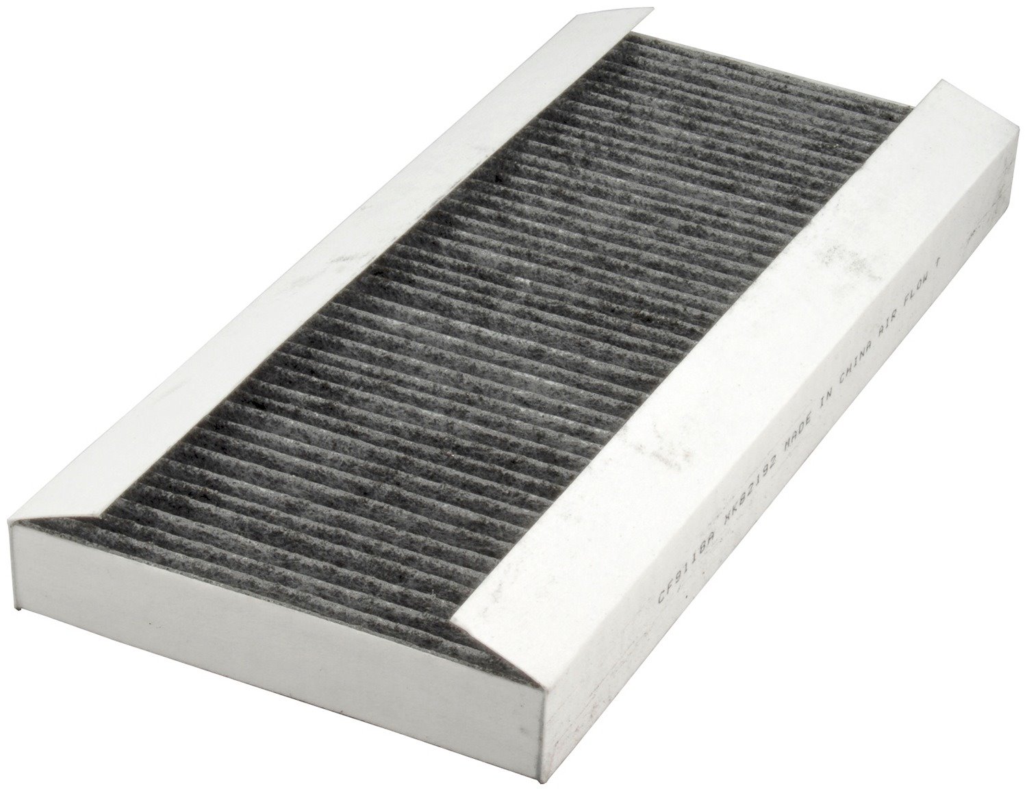 Cabin Air Filter - Fresh