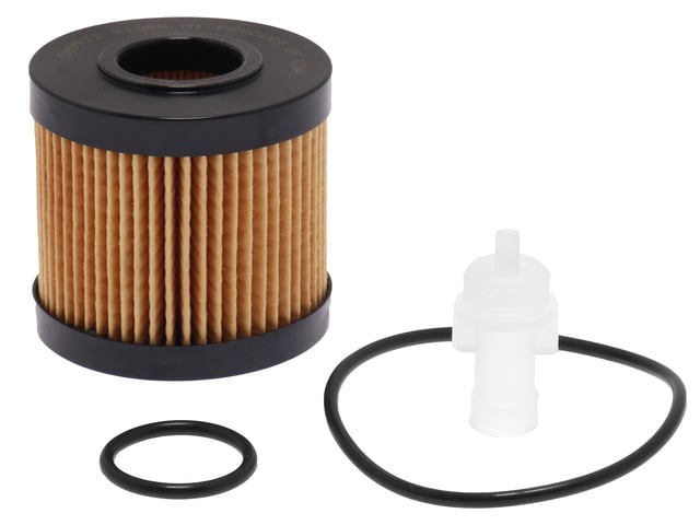 CH9972 Extra Guard Cartridge Oil Filter Fits Select Lexus, Lotus, Scion, Toyota Models