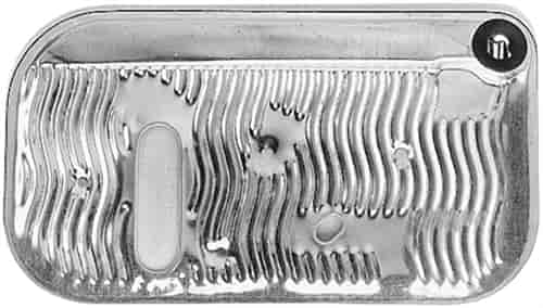 Transmission Cartridge Fleet Pack