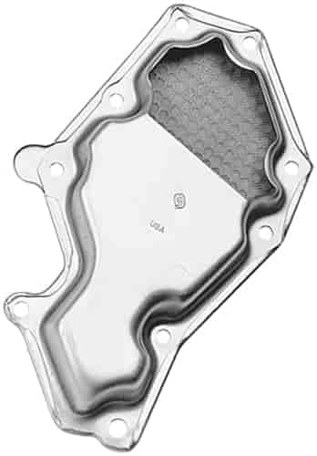 Internal Transmission Cartridge