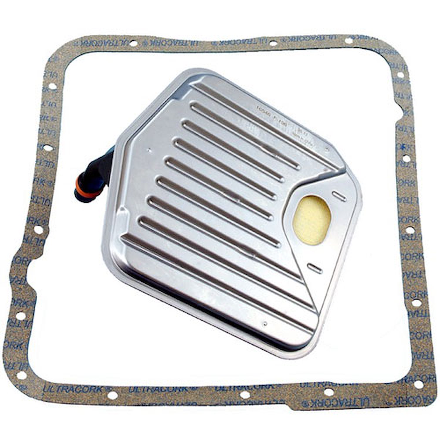 Automatic Transmission Filter