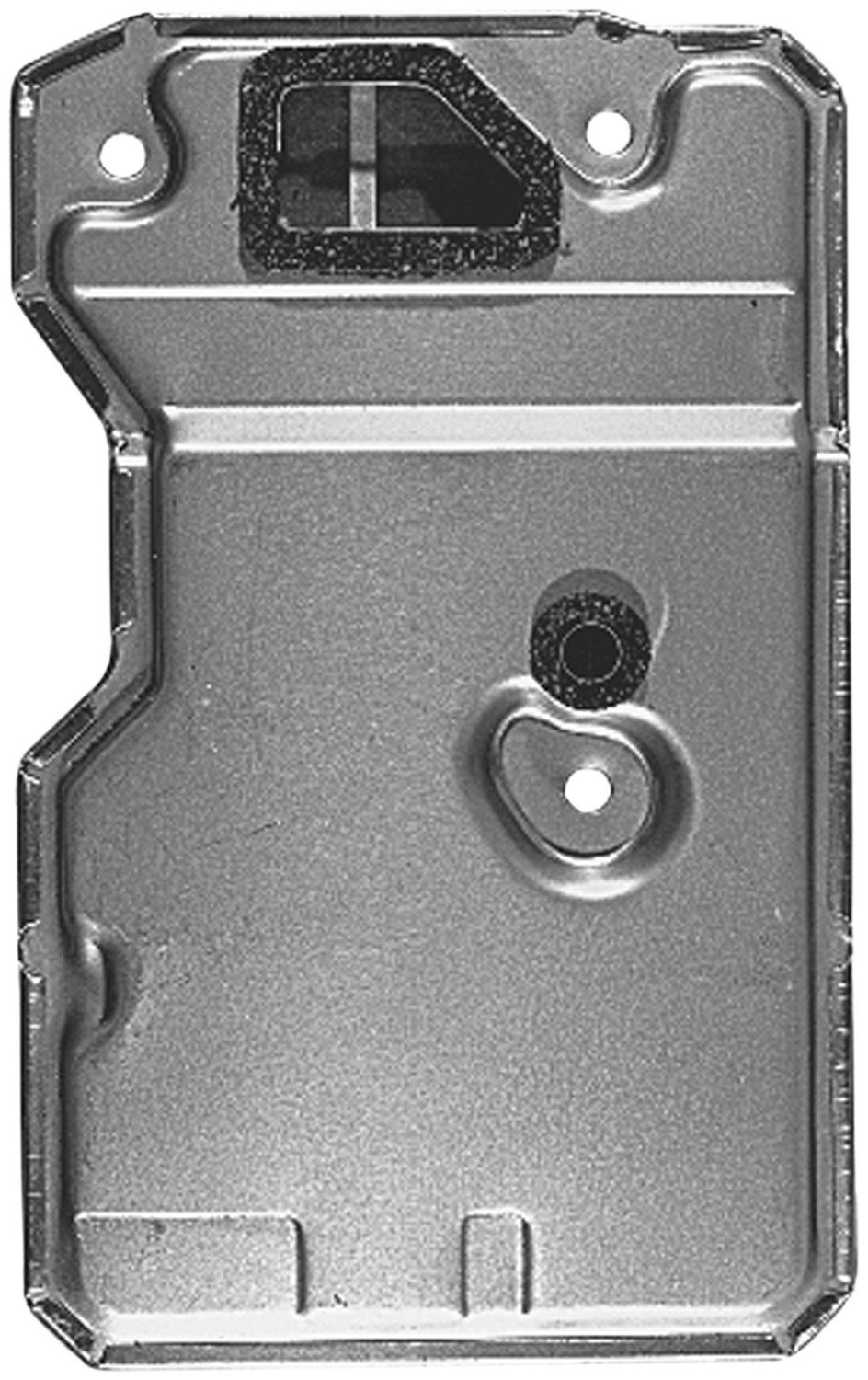 Internal Transmission Filter Cartridge for Select 1992-2000
