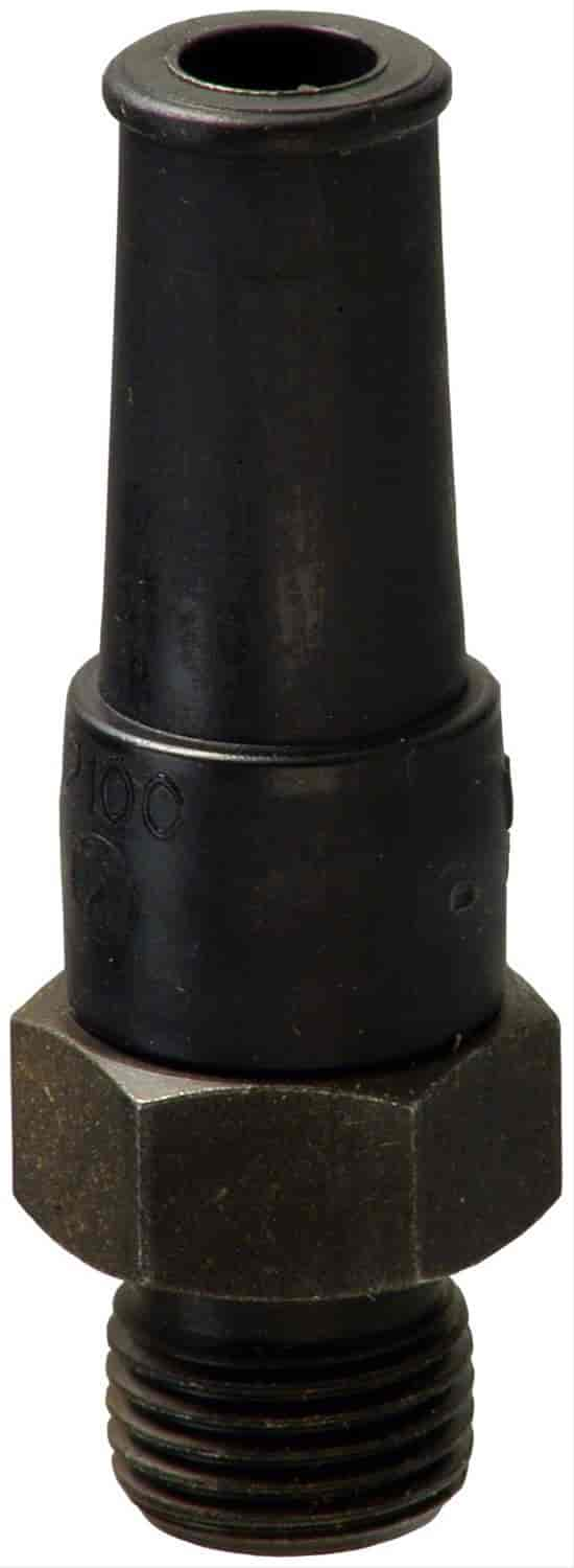 PCV Valve