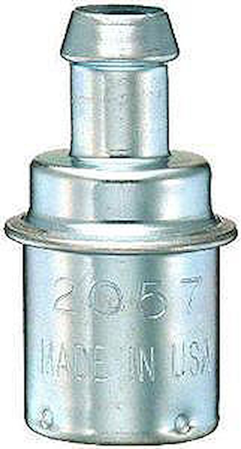 PCV Valve 1968-2010 Ford/GM