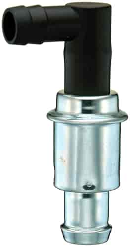 PCV Valve