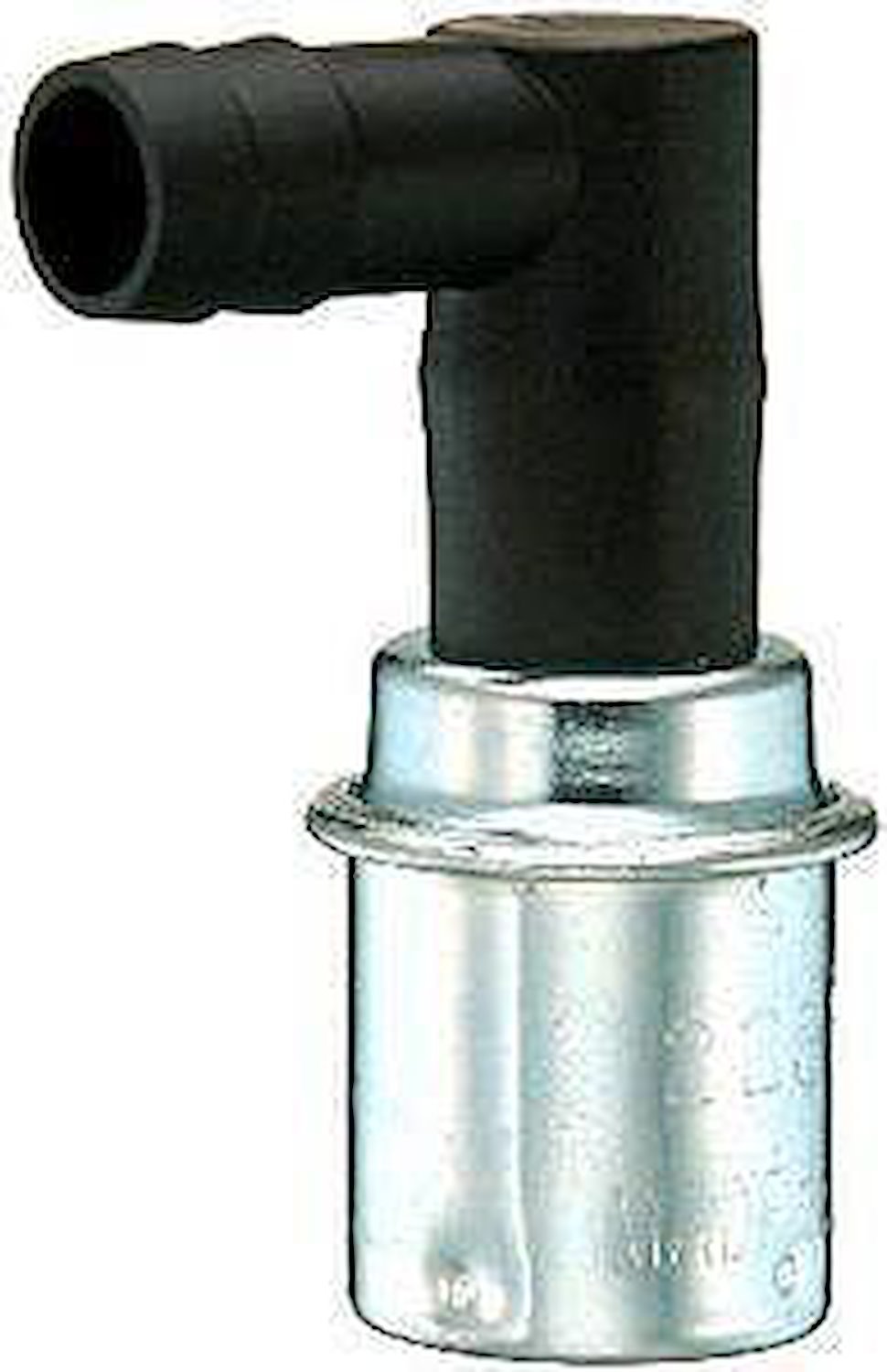 PCV Valve 1975-89 Ford/Lincoln/Mercury 4.9/5.0/5.8/6.6/7.5L