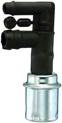 PCV Valve