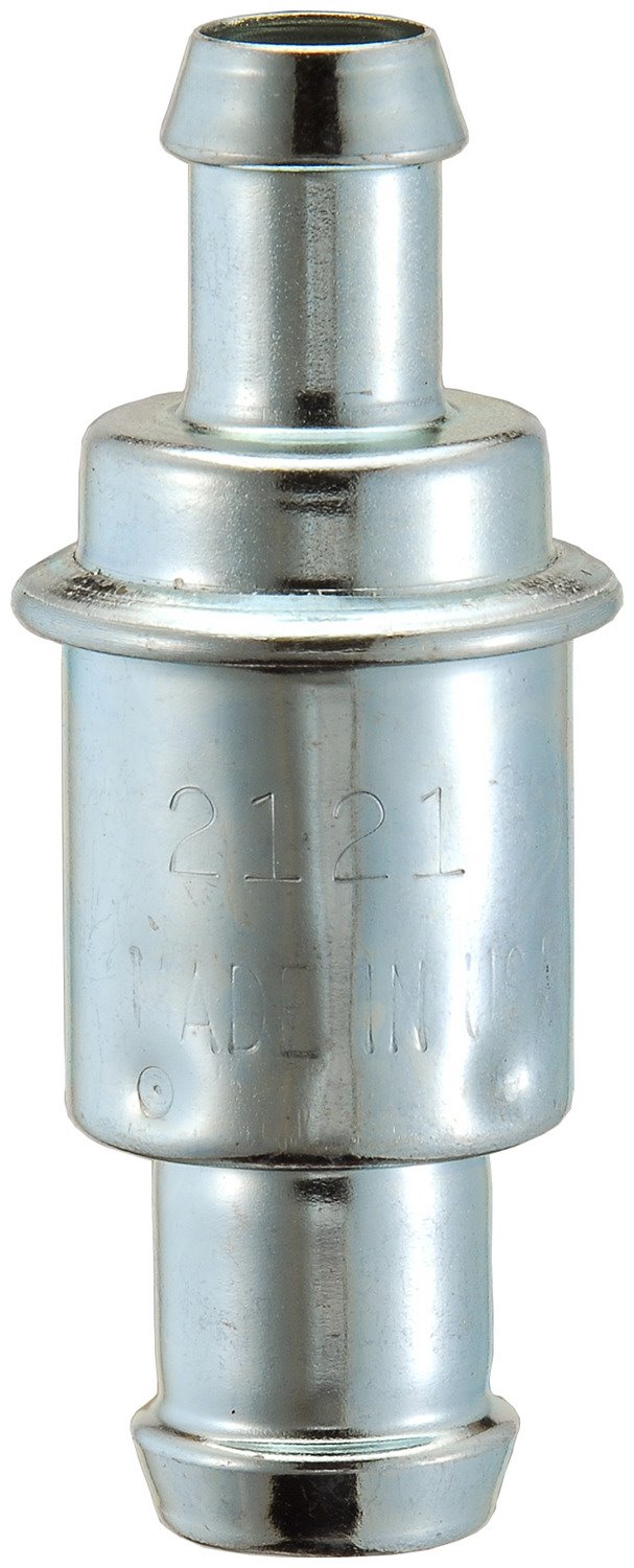 PCV Valve