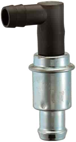 PCV Valve