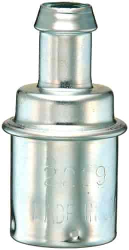 PCV Valve