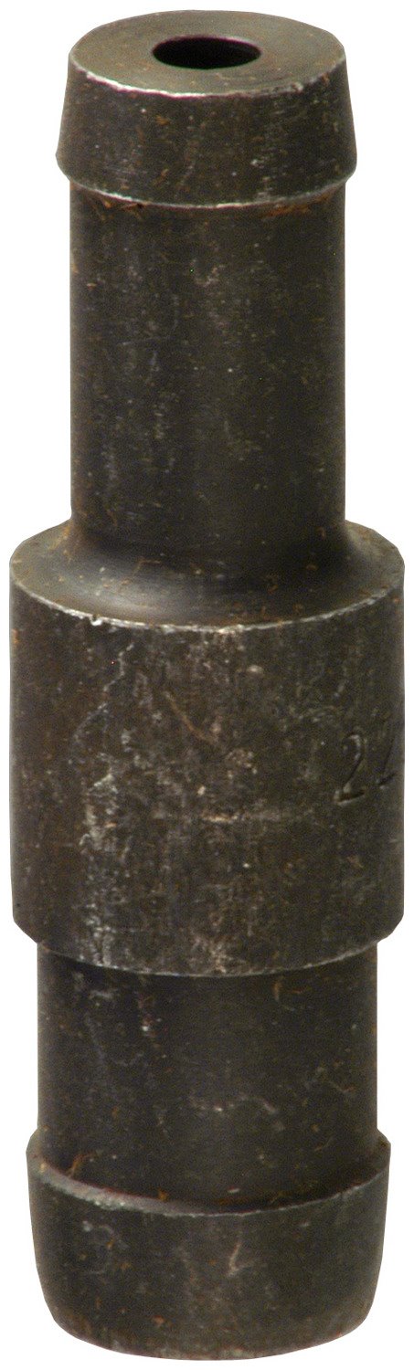 PCV Valve