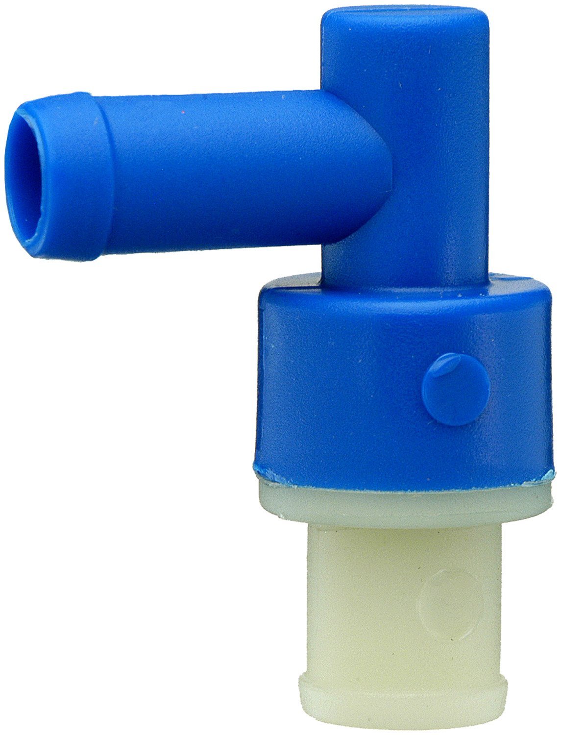 PCV Valve