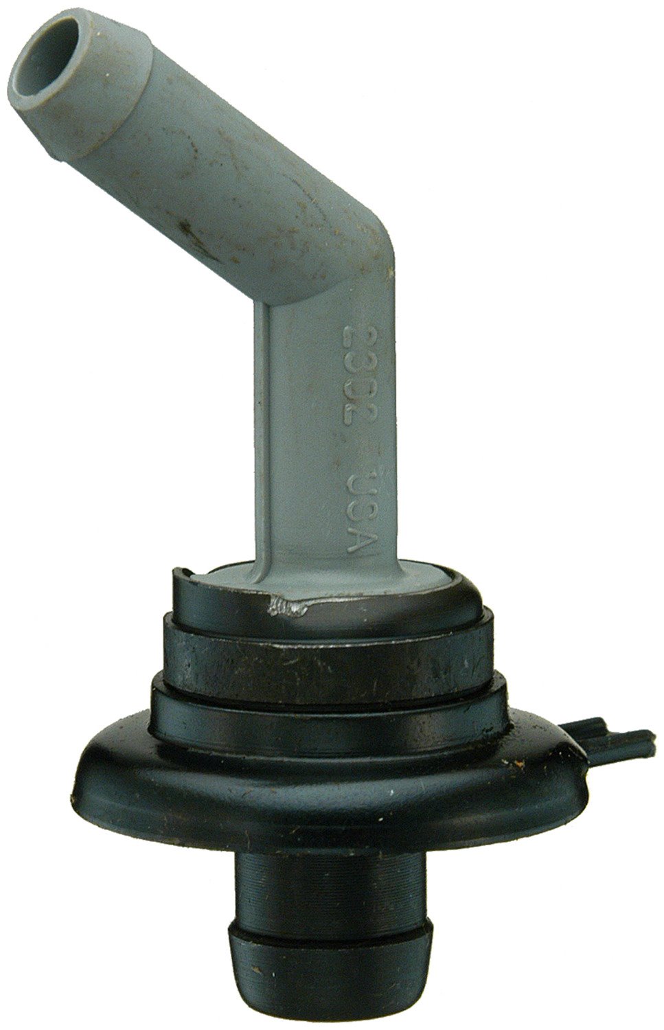 PCV Valve