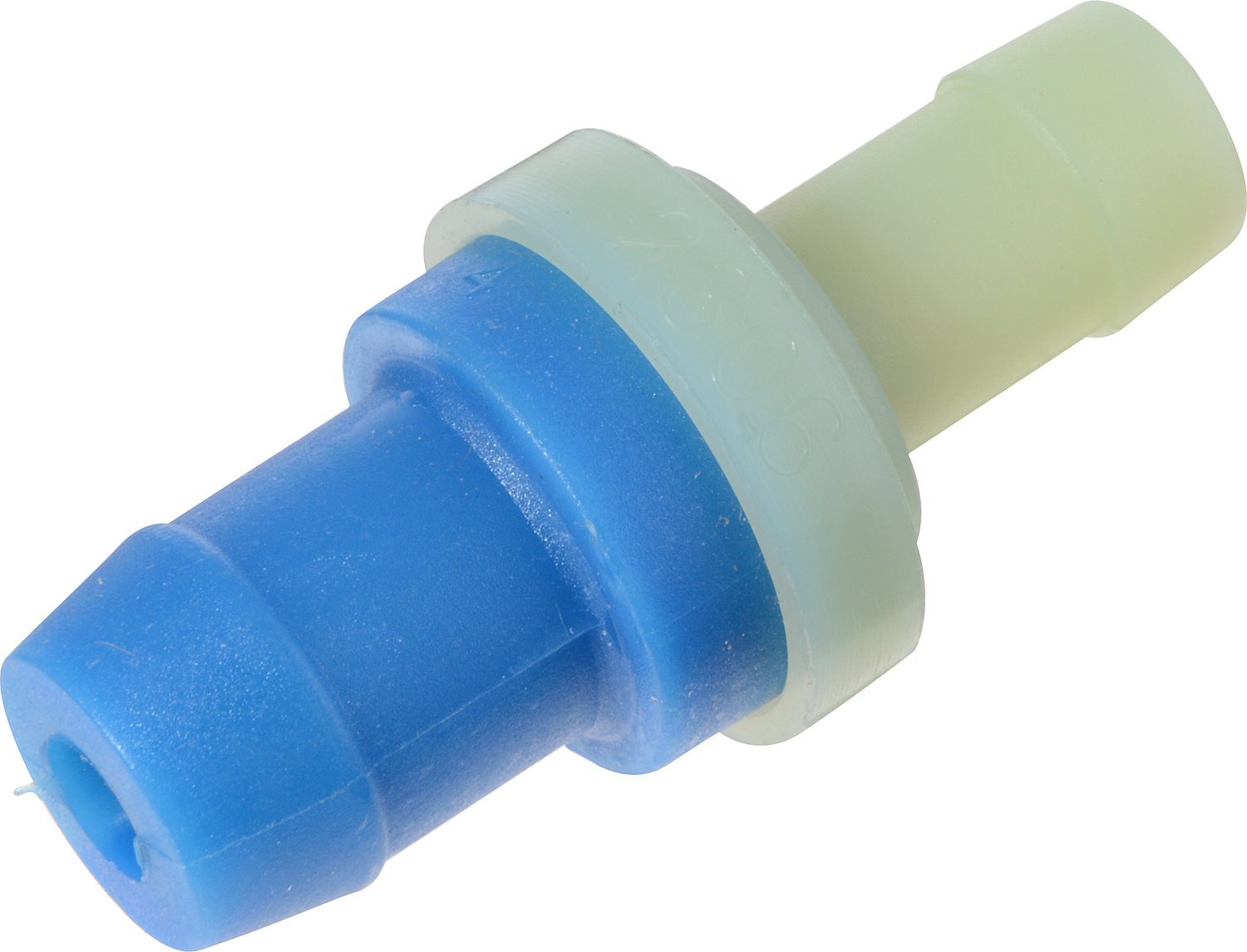 PCV Valve