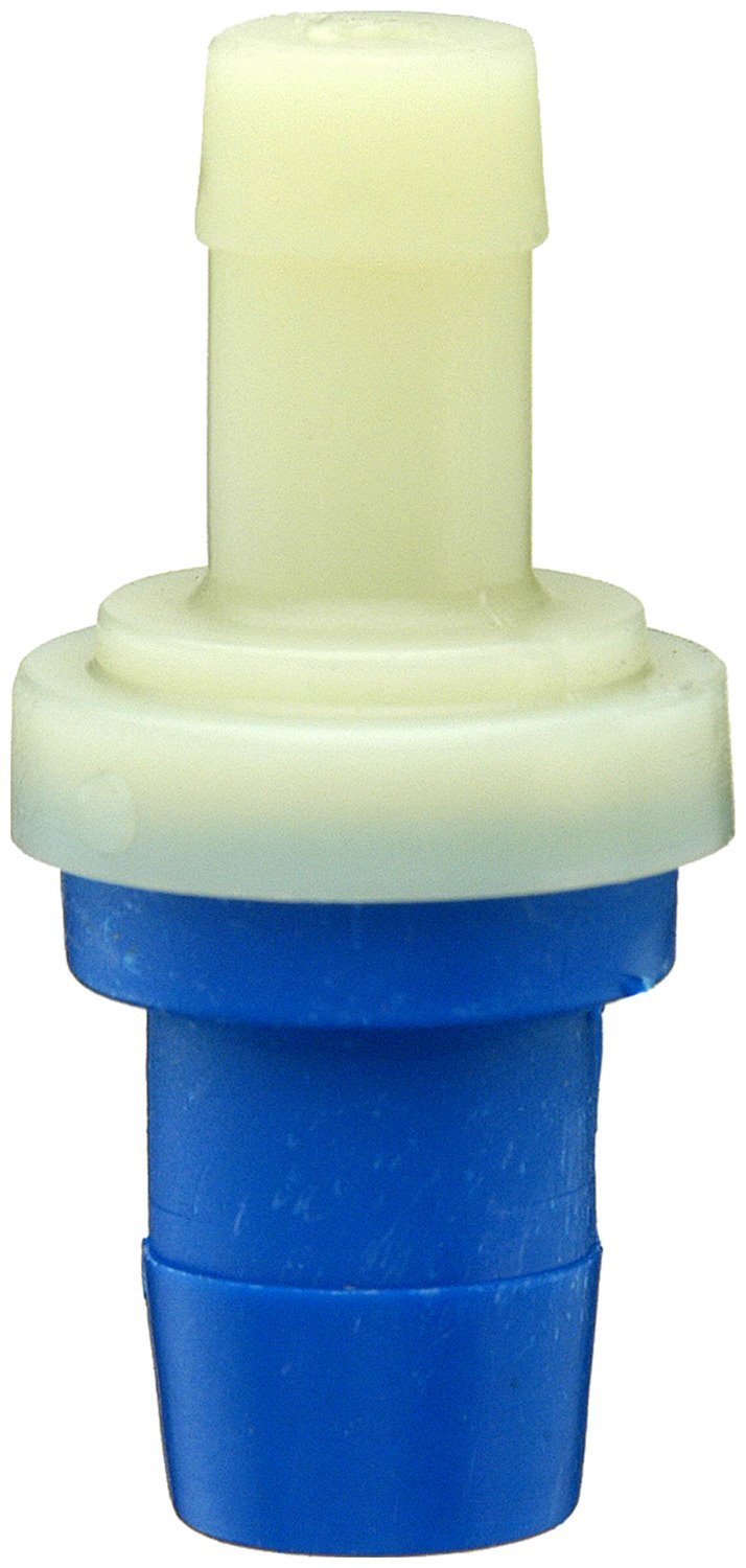 PCV Valve