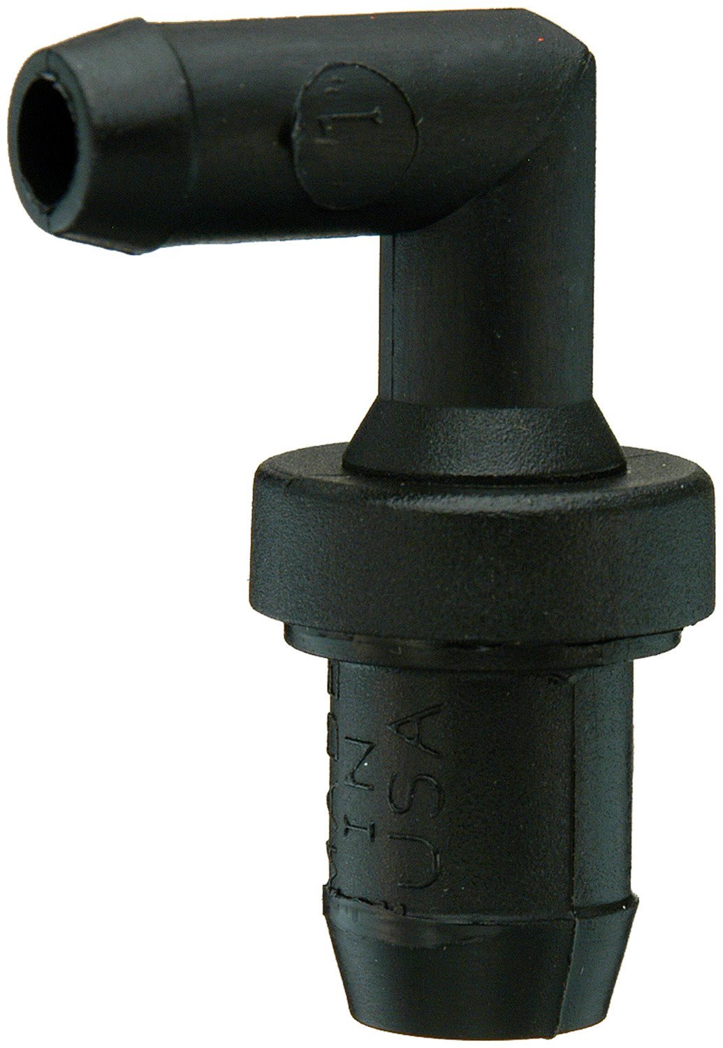 PCV Valve