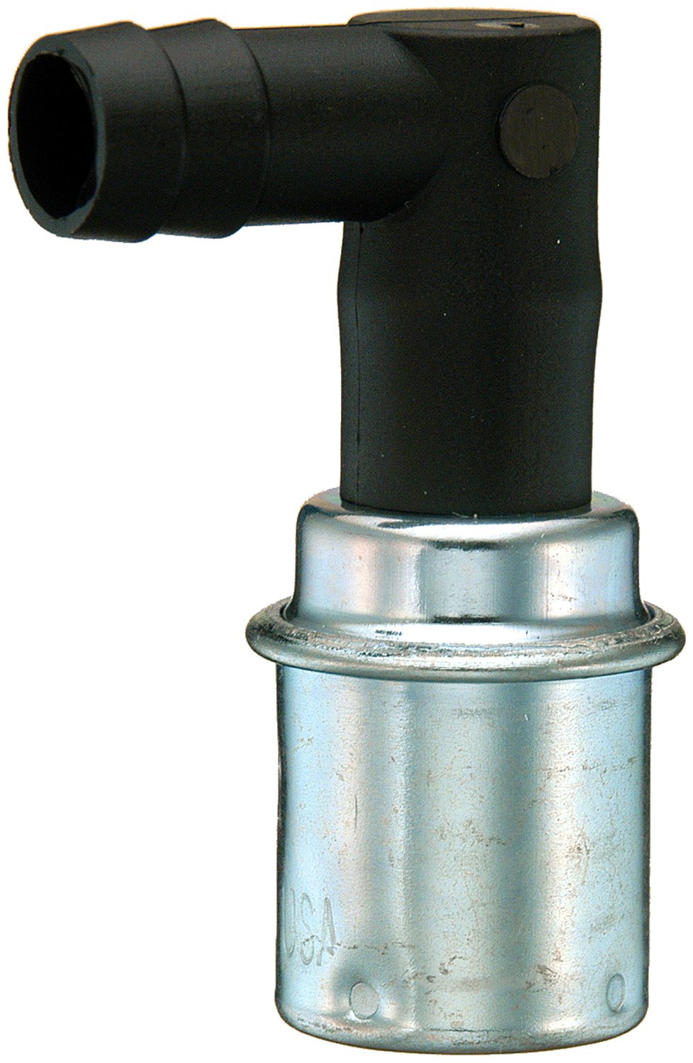 PCV Valve