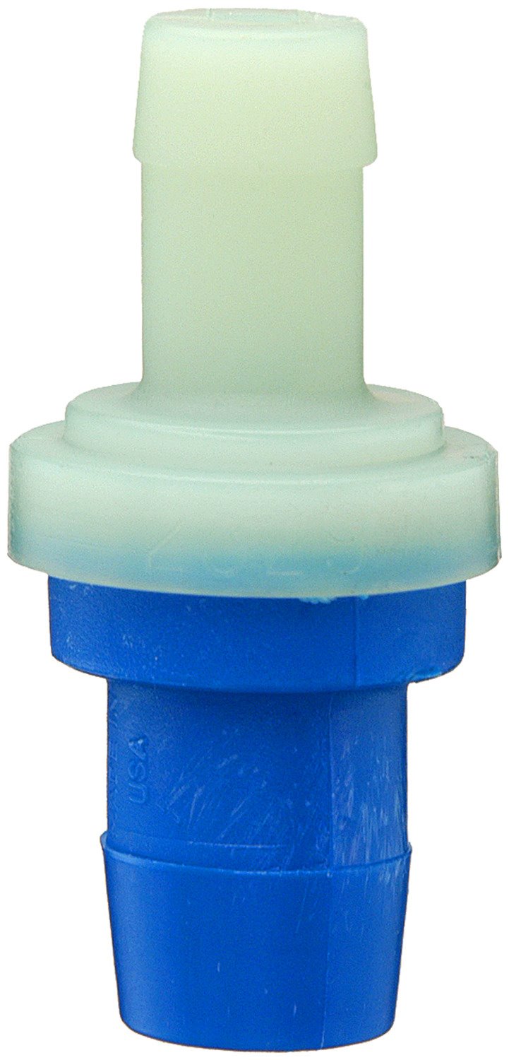 PCV Valve