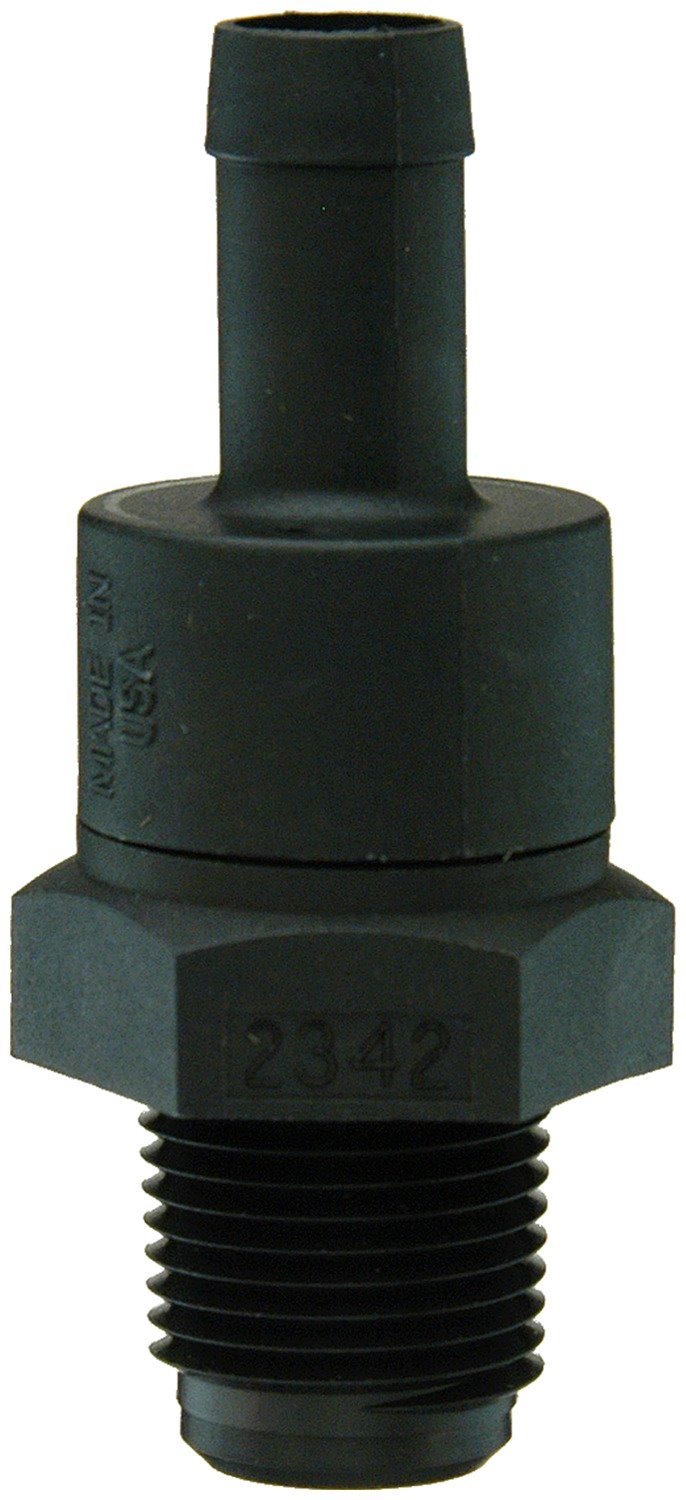 PCV Valve for Select Chrysler, Select Dodge, Select Plymouth