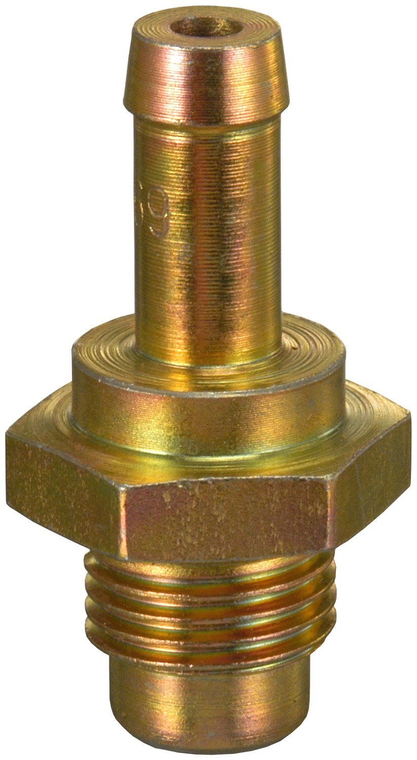 PCV Valve