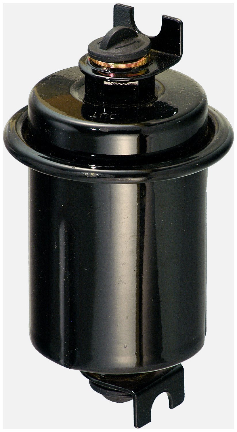 In-Line Gasoline Filter