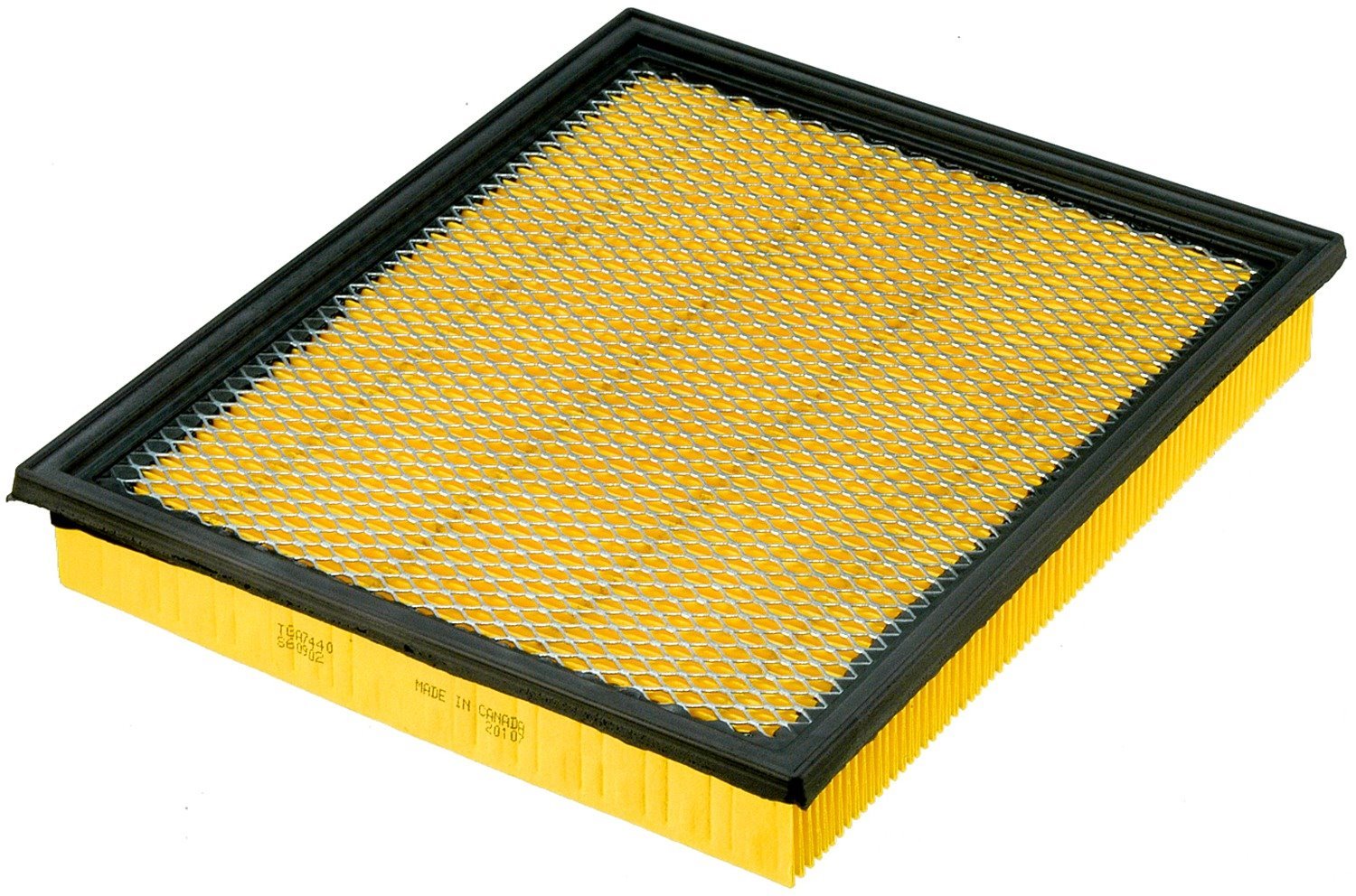 Air Filter - Tough Guard