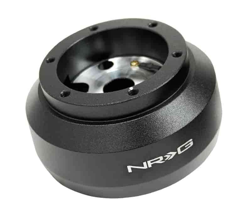 SHORT HUB 13-16 DART