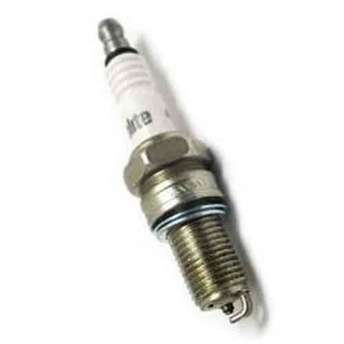 Spark Plug Suppressor