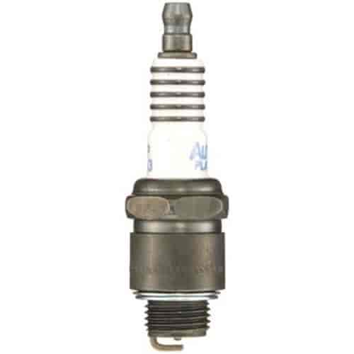 Platinum Spark Plug