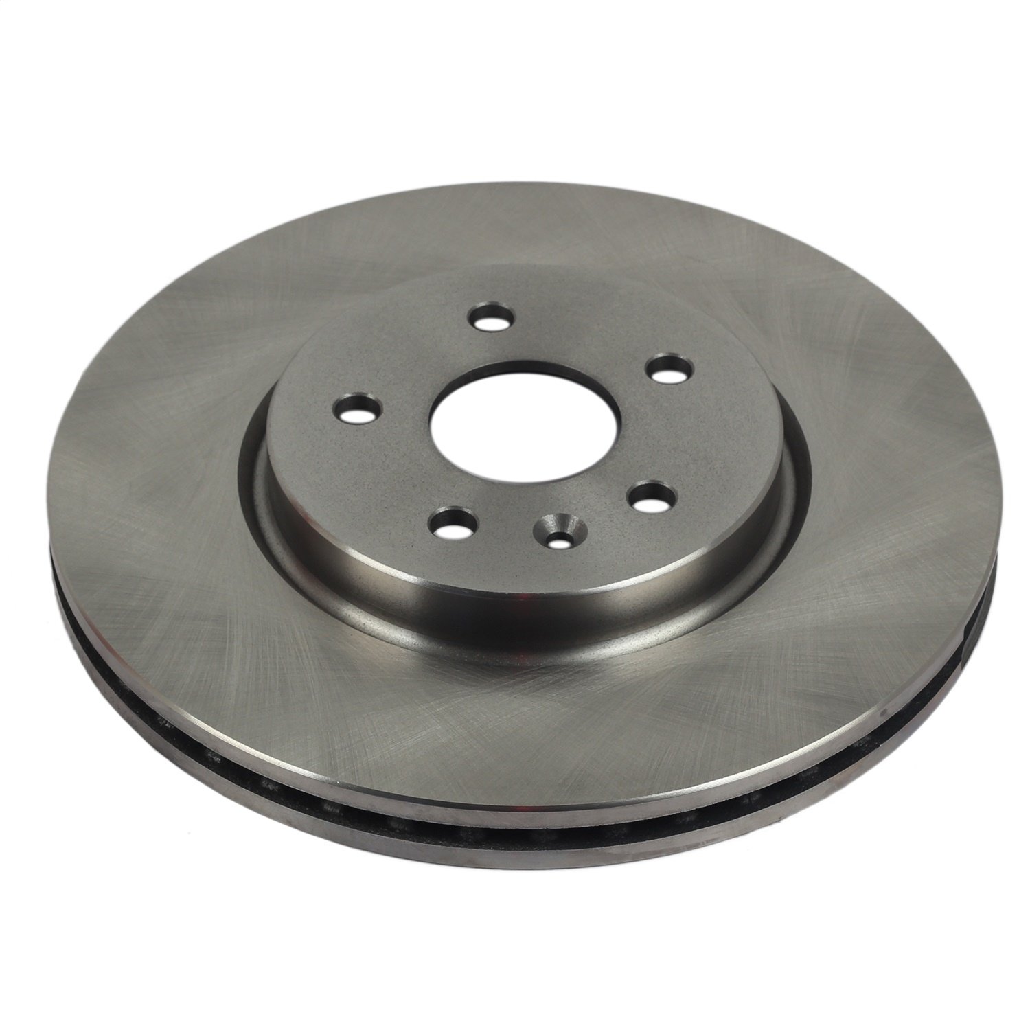 AUTOSPECIALTY BRAKE ROTOR