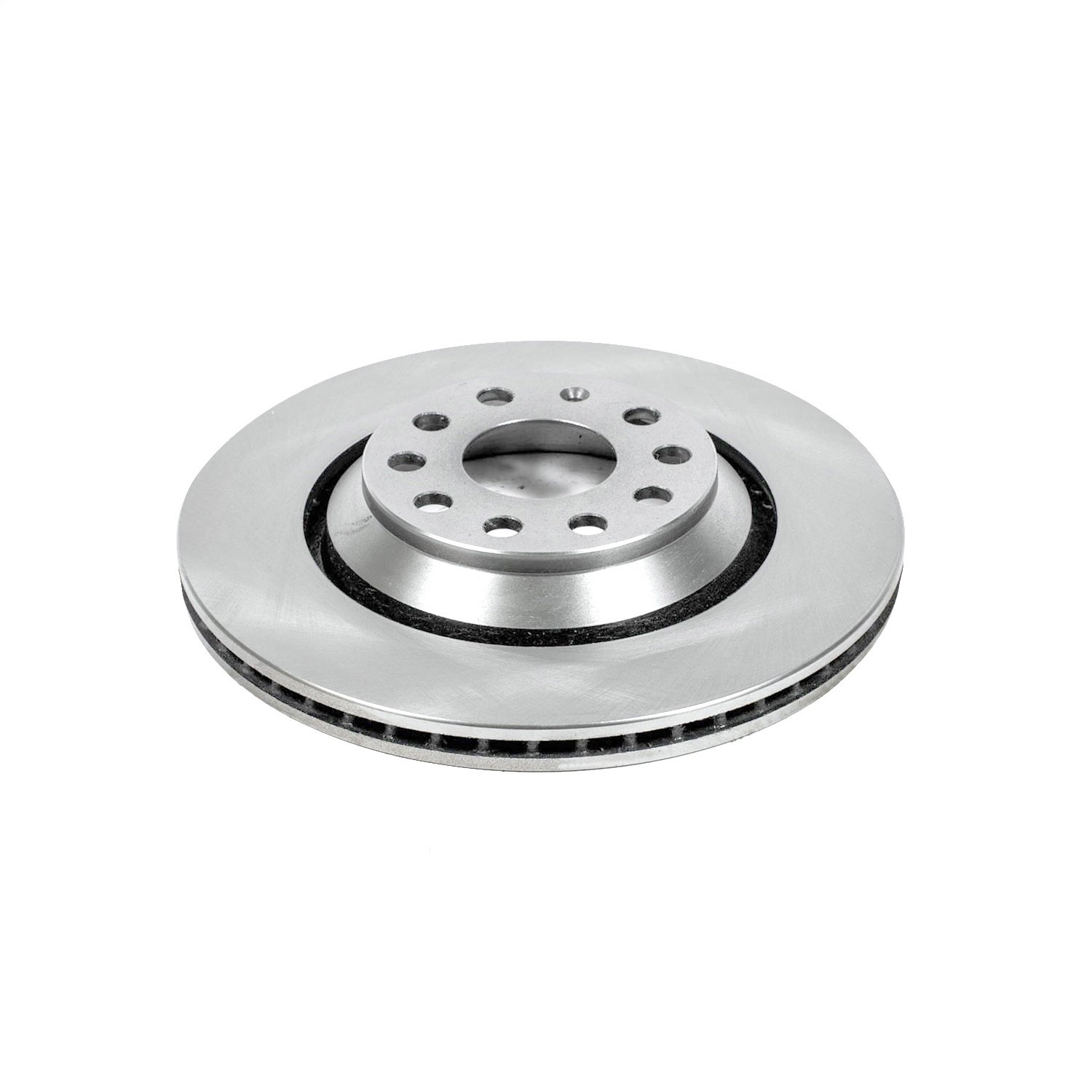 AUTOSPECIALTY BRAKE ROTOR