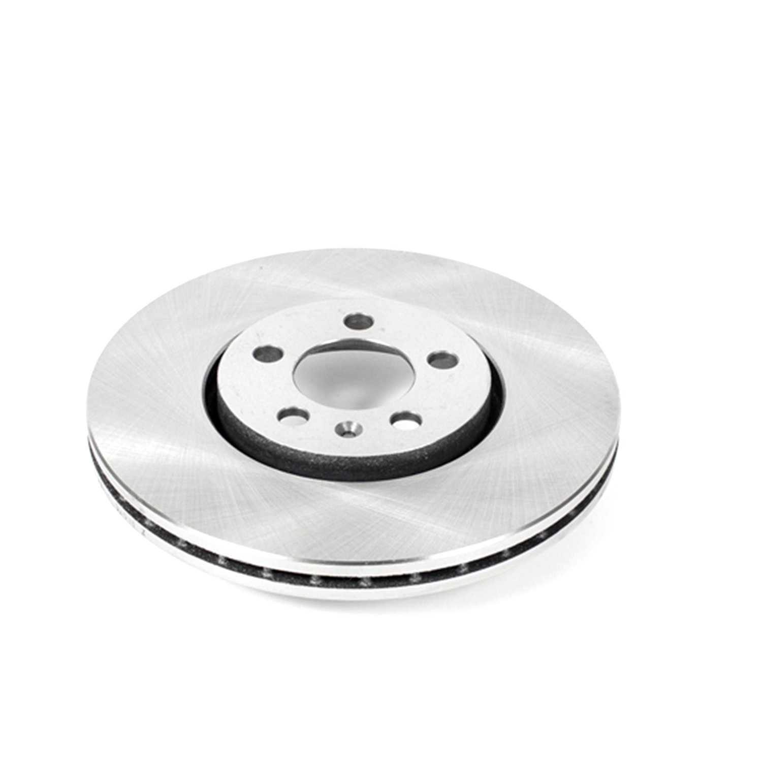 AUTOSPECIALTY BRAKE ROTOR